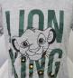 Preview: T-Shirt Gr. 104 von Disney (3041)